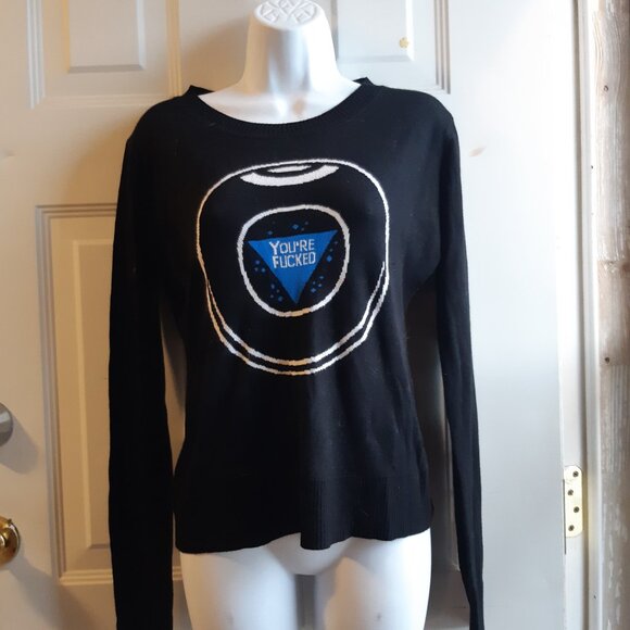 ISO *NOT SELLING* - Picture 2 of 3